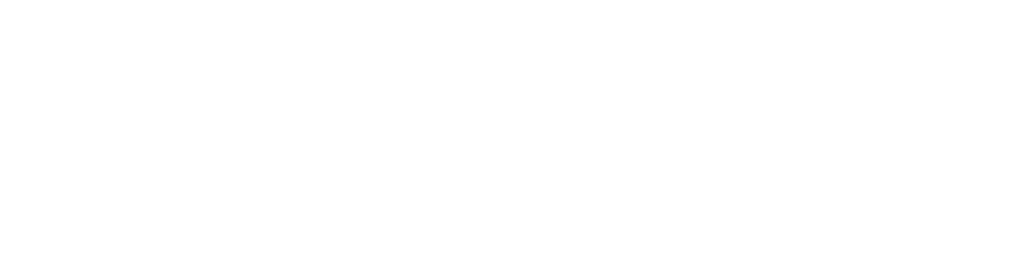 Boujiee Betty logo